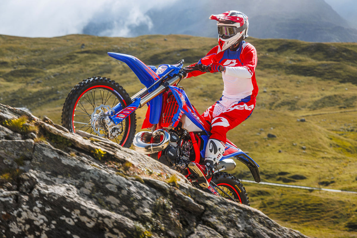 CONCESSIONARIO UFFICIALE Beta | Moto Nuove in Vendita Online – BM STORE