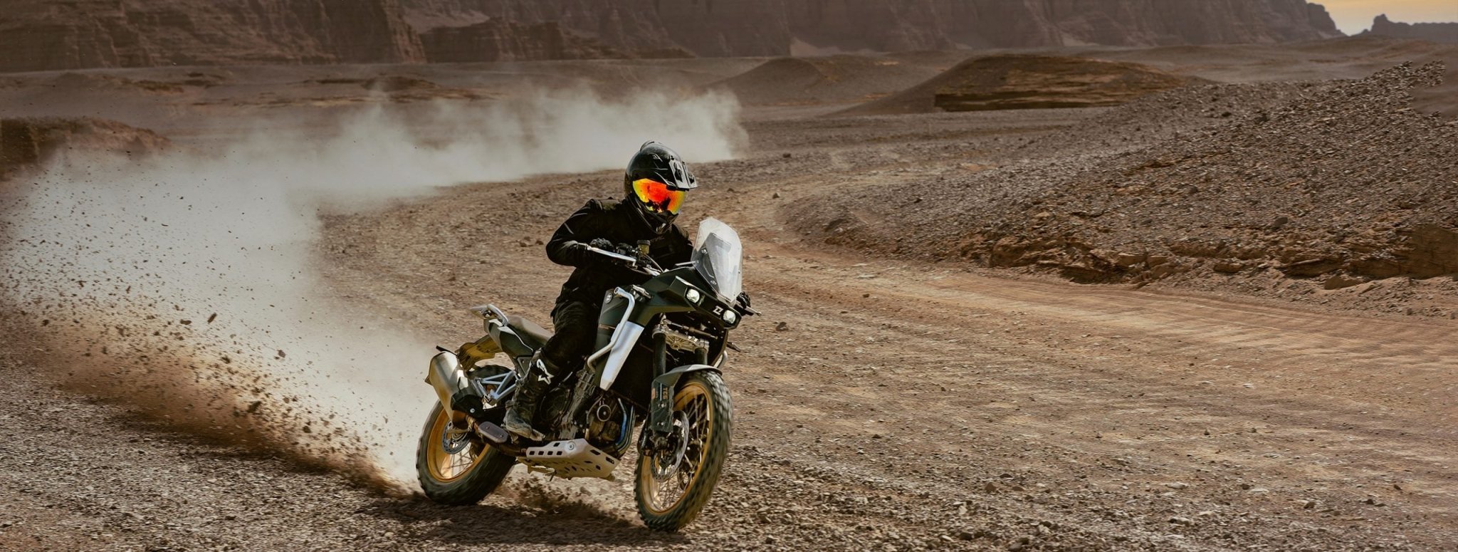 GAMMA KOVE - BM STORE | BOCCEA MOTO ROMA