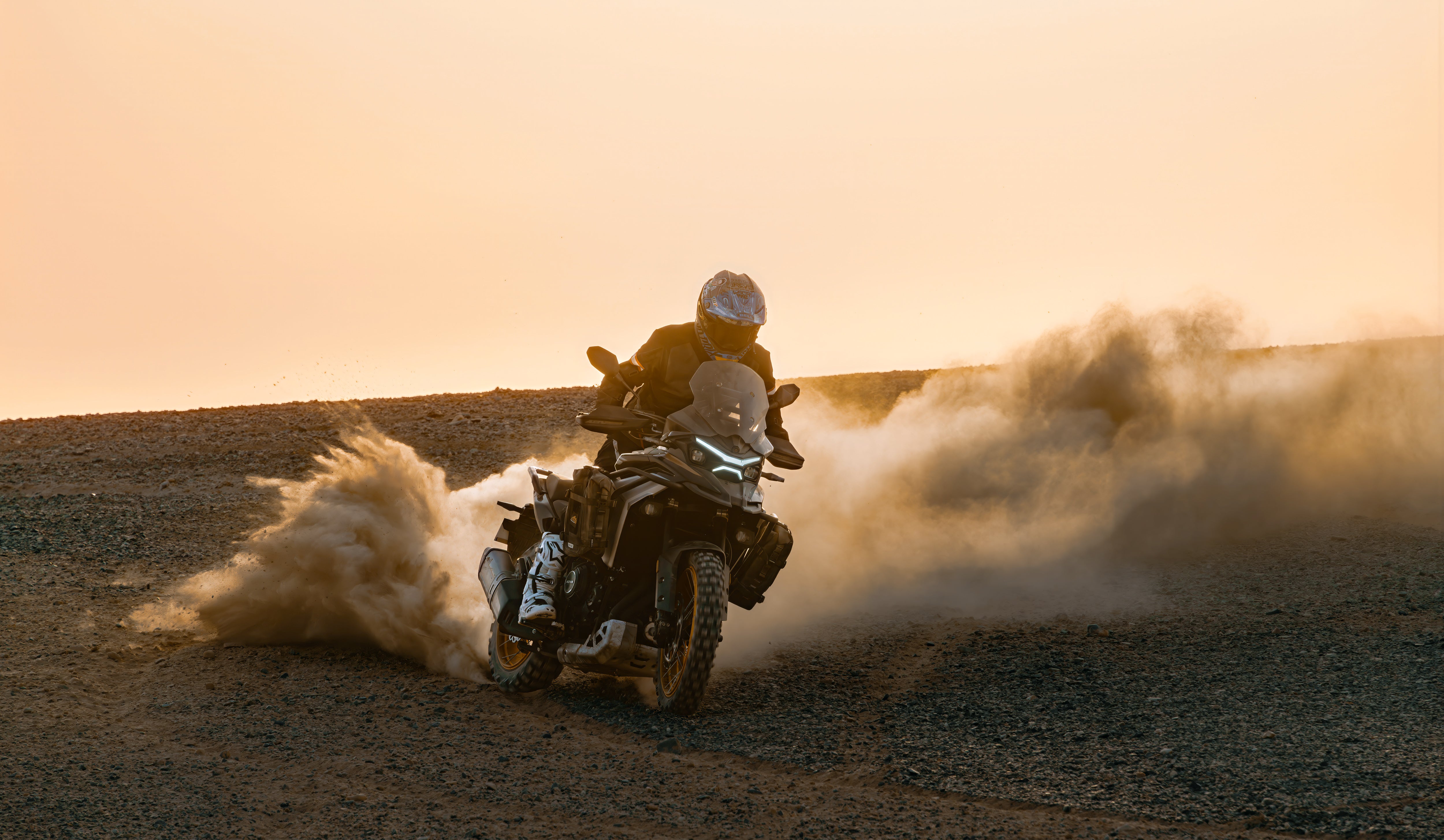 GAMMA KOVE - BM STORE | BOCCEA MOTO ROMA