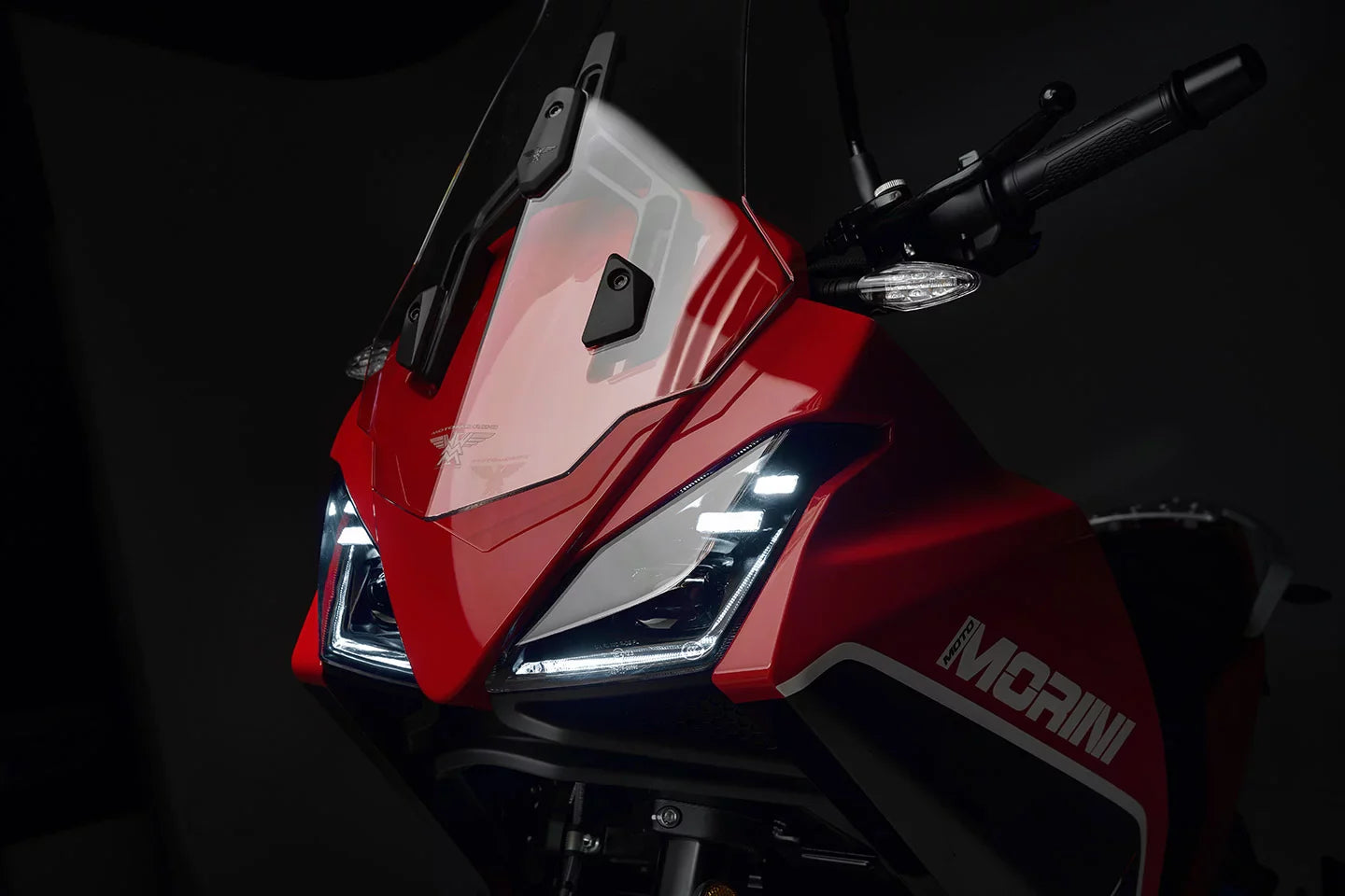 MOTO MORINI - BM ROMA| BOCCEA MOTO ROMA | BM STORE Concessionario ufficiale, Vendita e Rivenditore online di Moto e Scooter