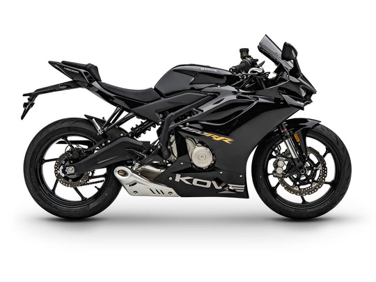 450-RR MY26 - BM STORE