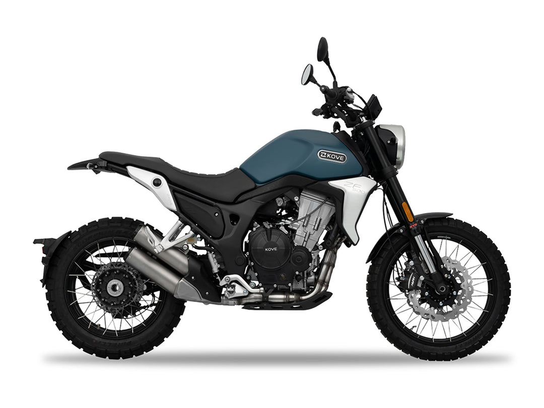 510 F MY25 - BM STORE