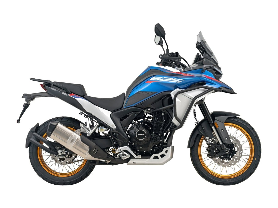 625-X PRO MY26 - BM STORE