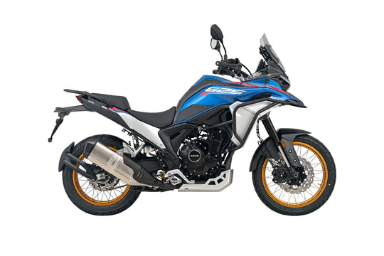 625-X PRO MY26 - BM STORE