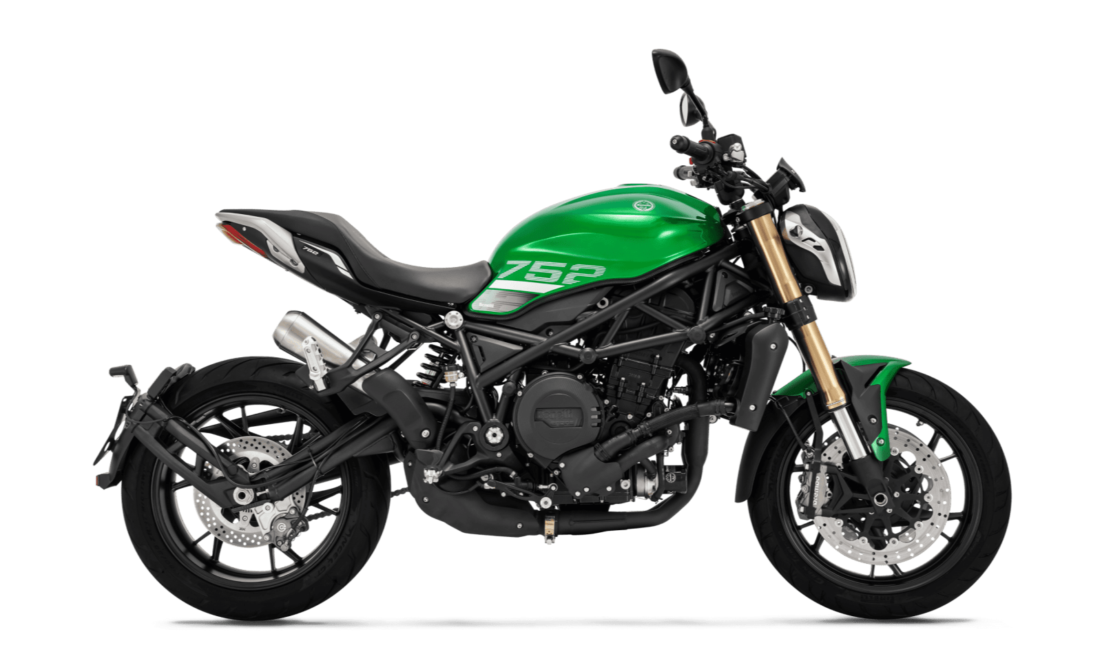 752 - S MY25 - BM STORE | BOCCEA MOTO ROMA