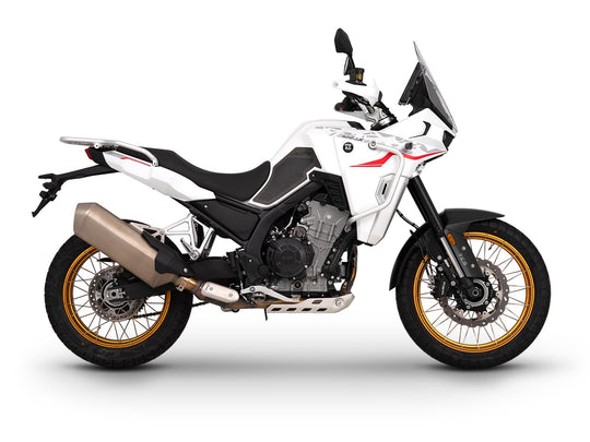 800-X GT - BM STORE