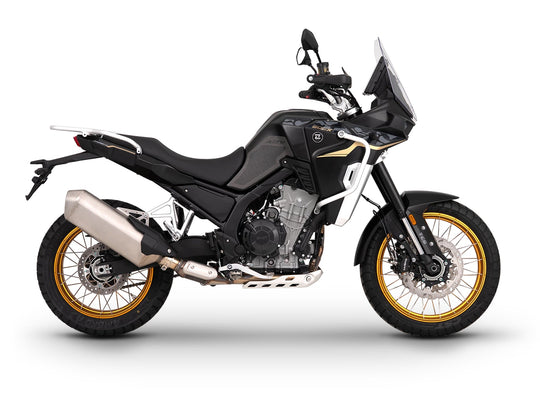 800-X GT - BM STORE