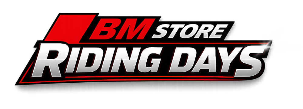 BM STORE