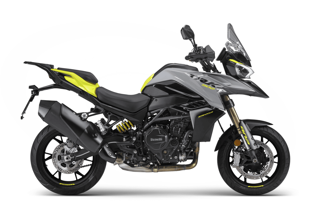 TRK 902 Stradale MY26