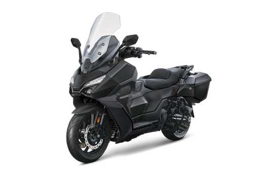 TTLBT 508 MY26