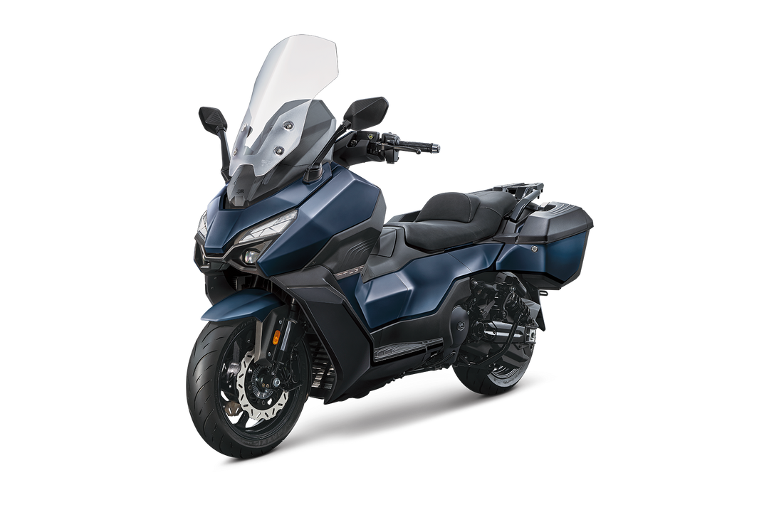 TTLBT 508 MY26