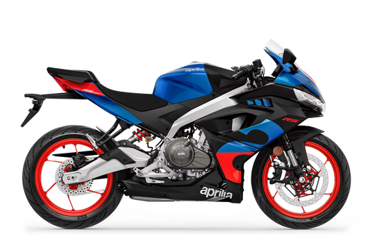 RS 457 MY26