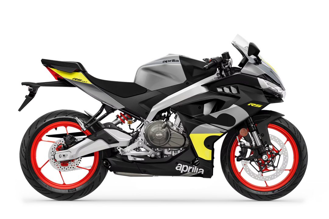 RS 457 MY26
