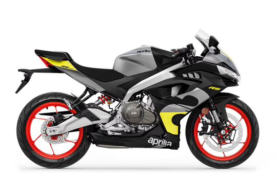 RS 457 MY26
