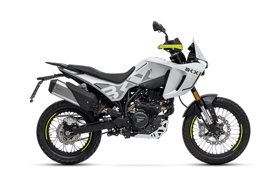 BKX 300 MY26 - BM STORE