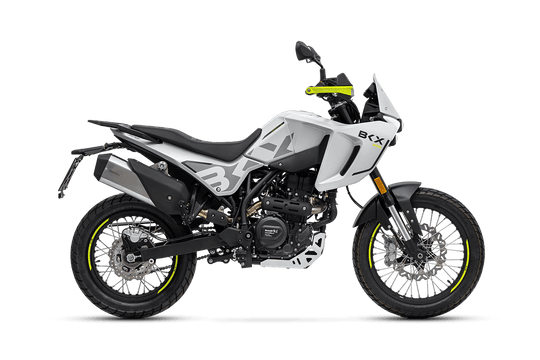 BKX 300 MY26 - BM STORE