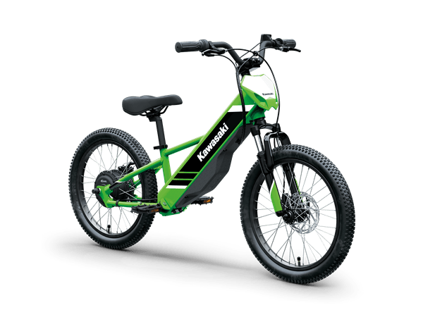 ELEKTRODE 20 MY26 - BM STORE | BOCCEA MOTO ROMA