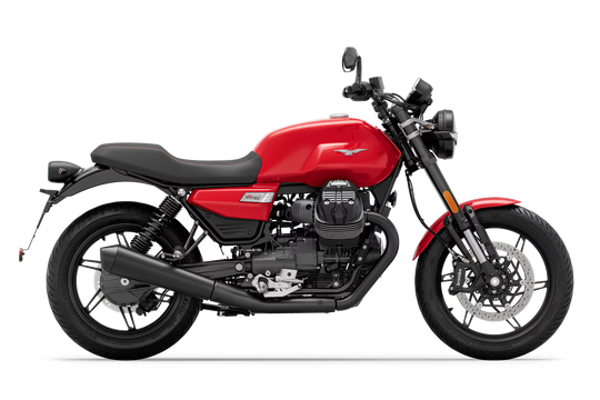 V7 STONE SPORT