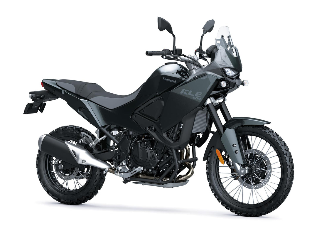 KLE500 MY27 - BM STORE
