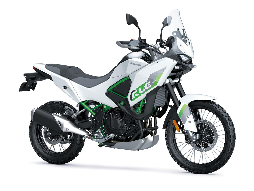 KLE500 SE MY27 - BM STORE