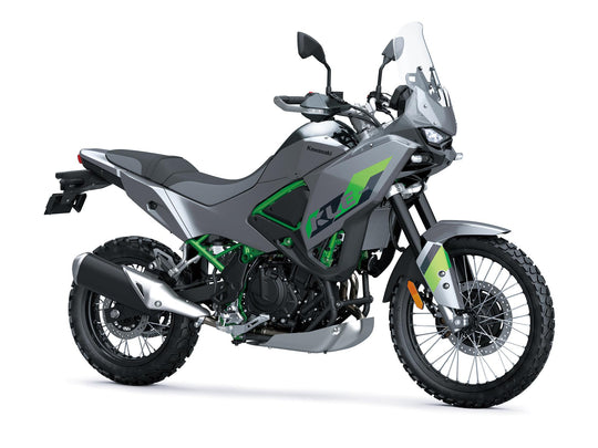KLE500 SE MY27 - BM STORE