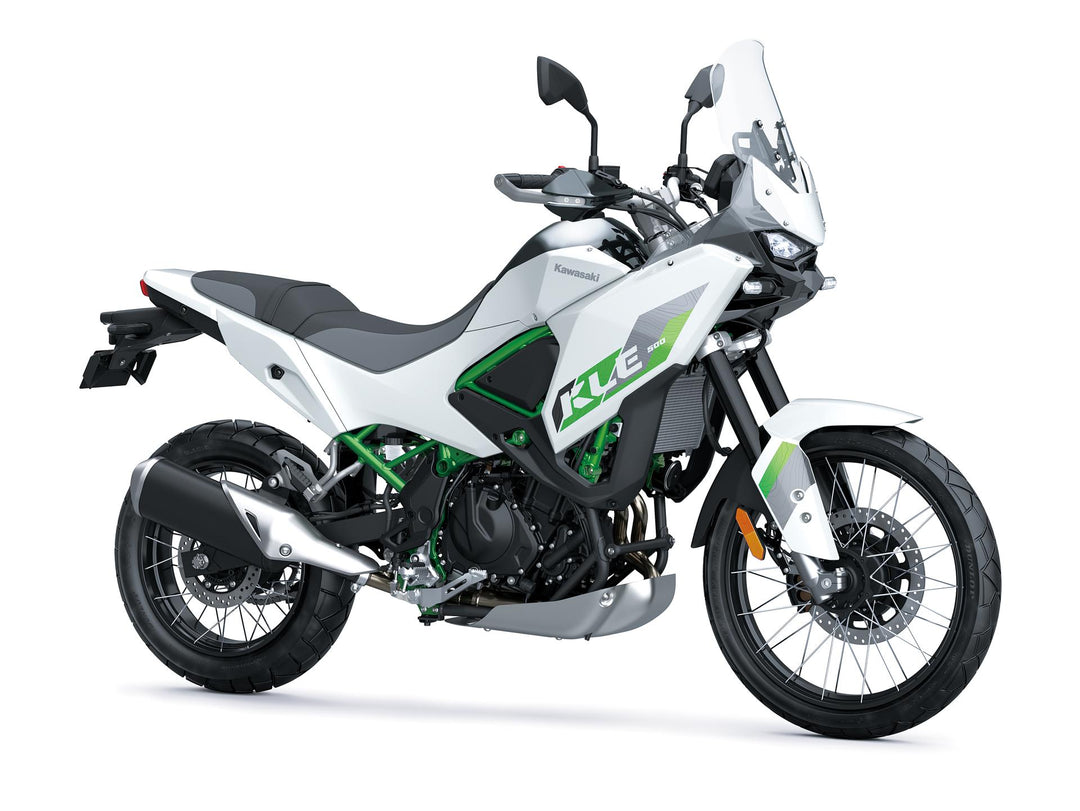 KLE500 SE SMARTRIDE MY27 - BM STORE