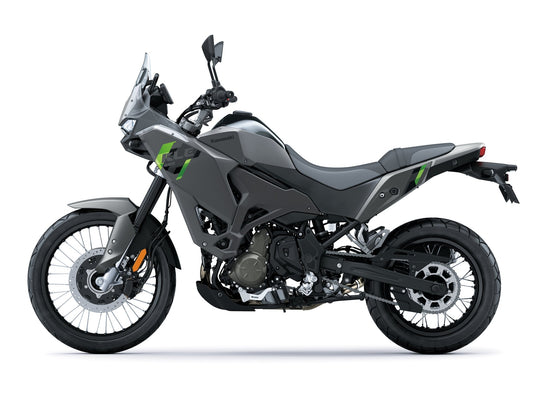KLE650 MY27 - BM STORE