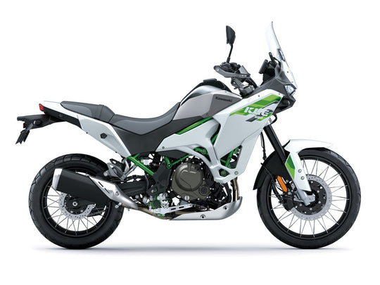 KLE650 SE MY27 - BM STORE