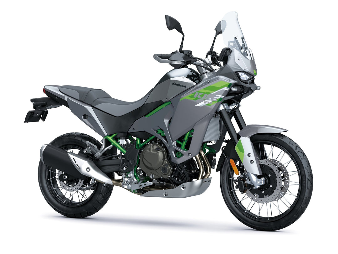 KLE650 SE MY27 - BM STORE