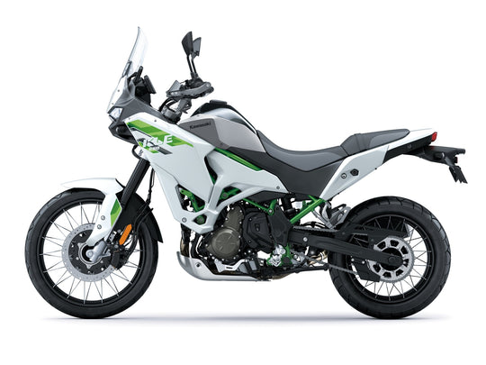 KLE650 SE MY27 - BM STORE