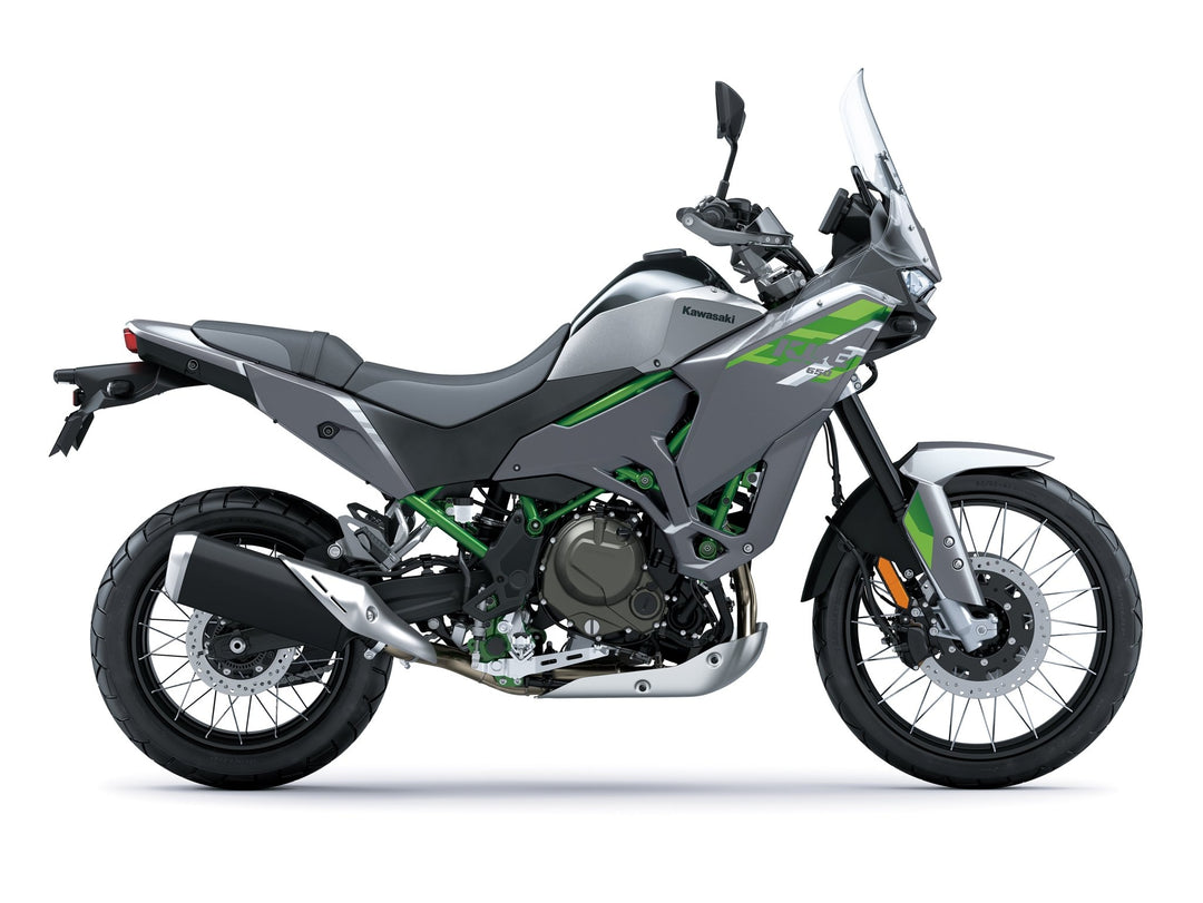 KLE650 SE MY27 - BM STORE
