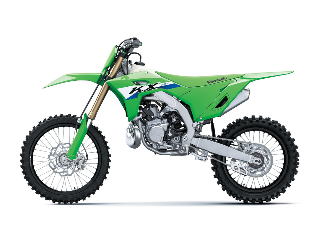 KX327 MY27 - BM STORE