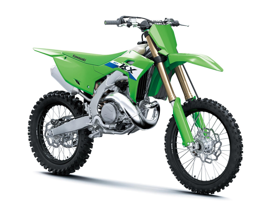 KX327 MY27 - BM STORE