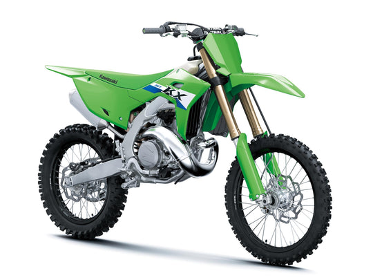 KX327 MY27 - BM STORE