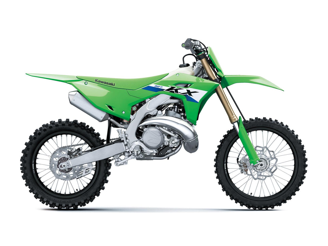 KX327 MY27 - BM STORE