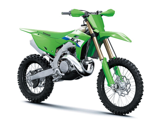 KX327X MY27 - BM STORE