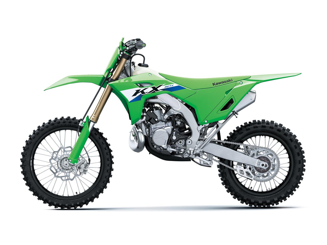 KX327X MY27 - BM STORE