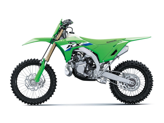 KX327X MY27 - BM STORE