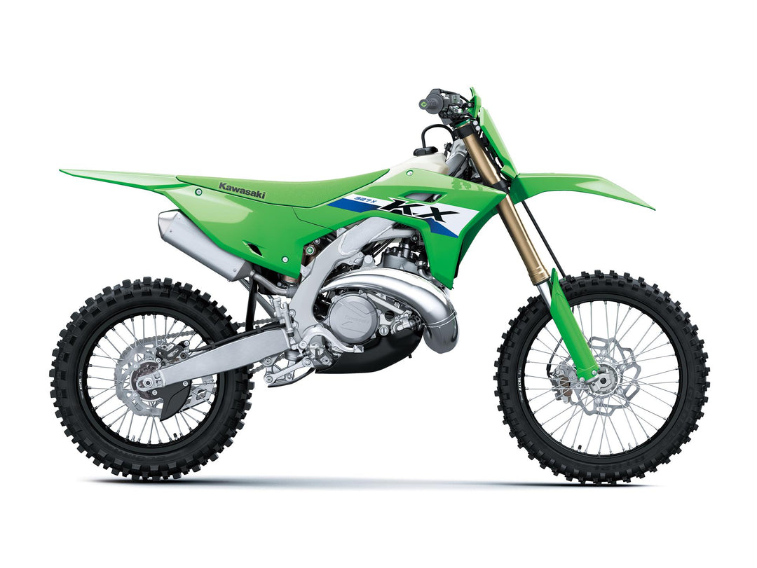 KX327X MY27 - BM STORE