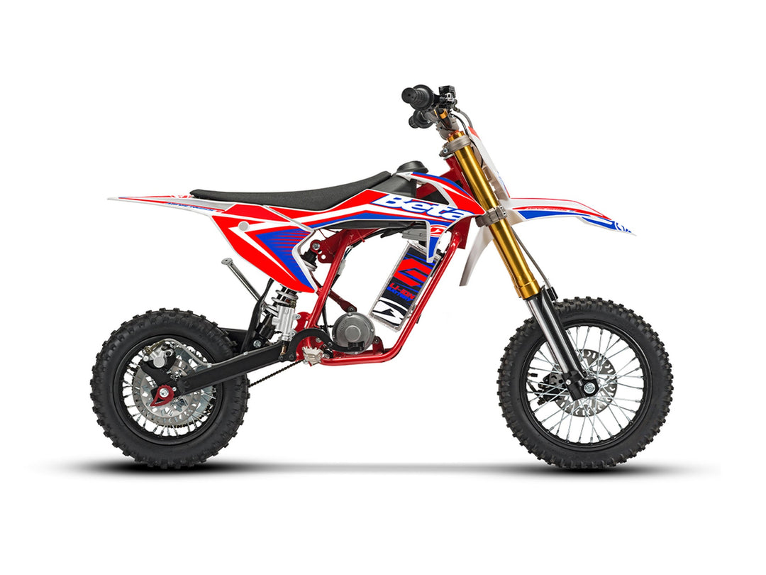 MINICROSS E - BM STORE