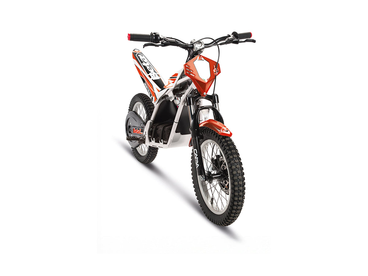 MINITRIAL ELECTRIC 16" - BM STORE