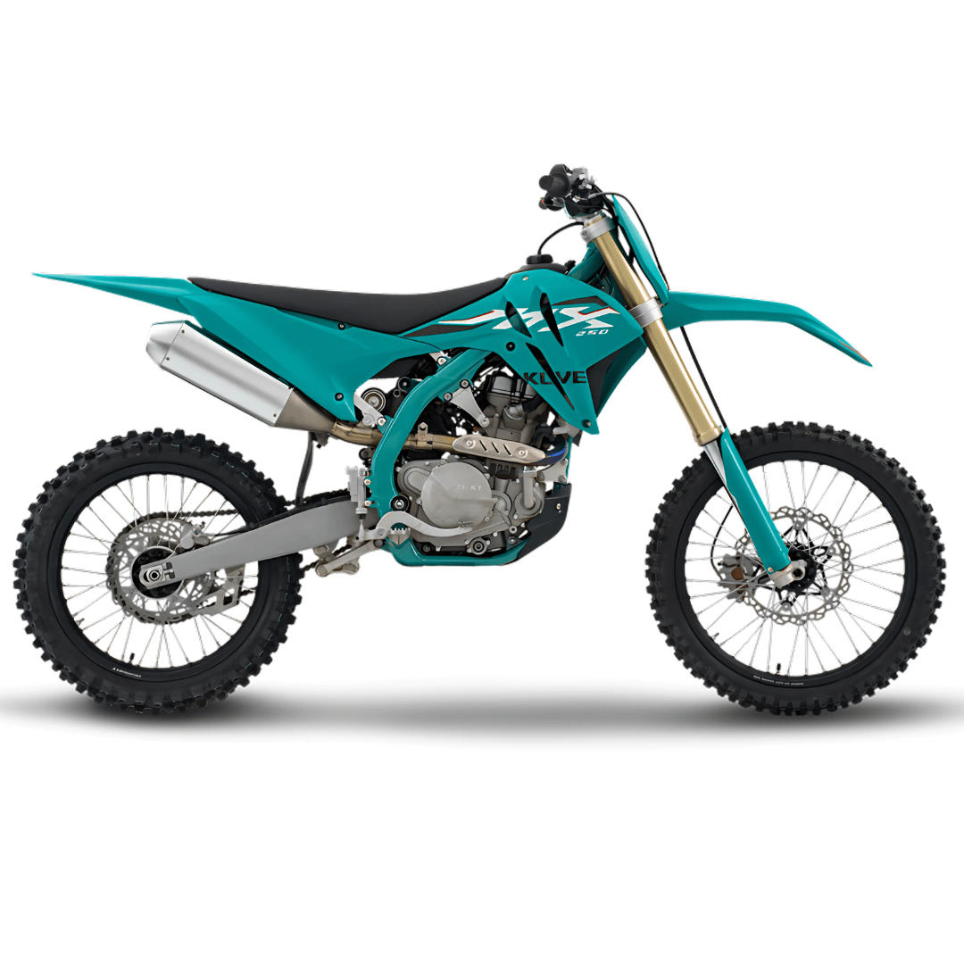 MX 450 - R - BM STORE | BOCCEA MOTO ROMA