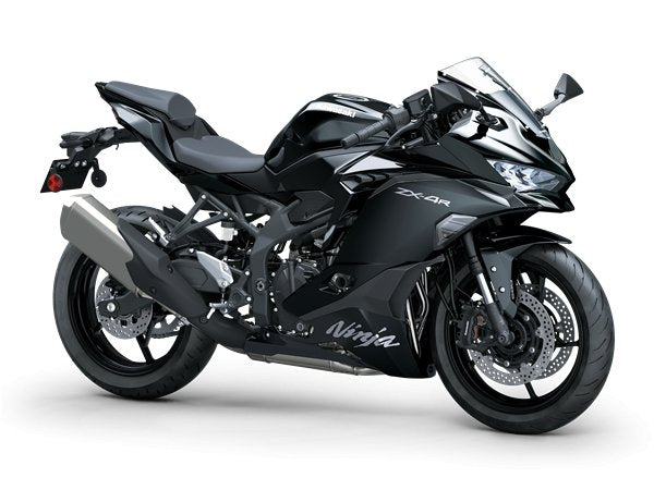 KAWASAKI NINJA ZX-4R MY26 SUPERSPORT in vendita da BM Store