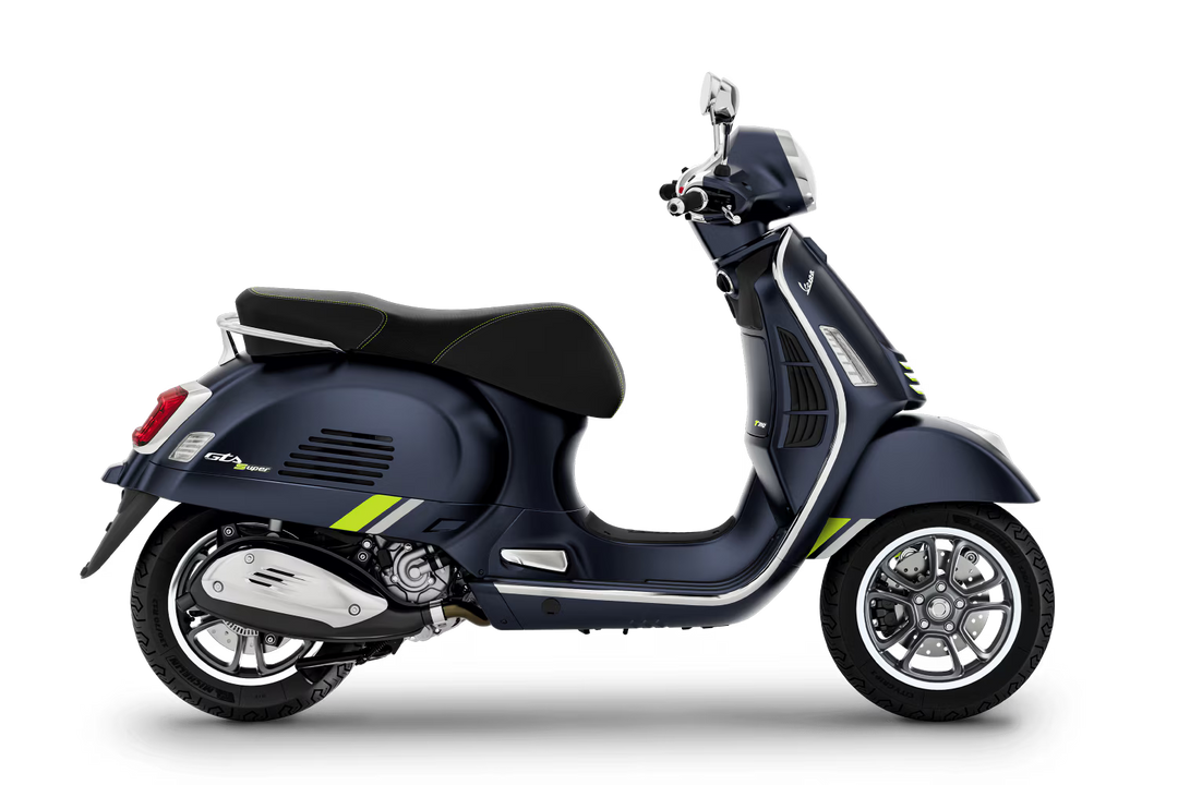 VESPA GTS 310 MY26