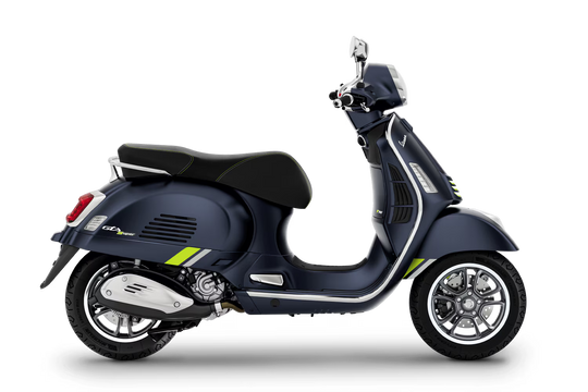 VESPA GTS 310 MY26