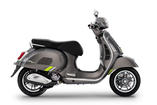 VESPA GTS 310 MY26