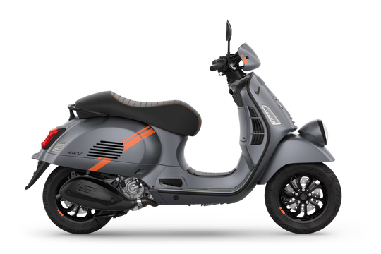 VESPA GTV 310 MY26