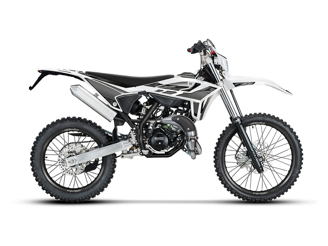 RR 2T 50 SPORT - BM STORE