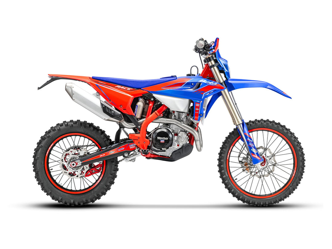 RR RACE 4T 480 MY27 - BM STORE