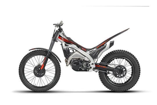 SINCRO 2T 300 MY27 - BM STORE